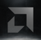 AMD Logotype