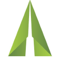 Amenitytech Logotype