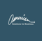 American Solutions for Business Logotype