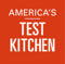 America's Test Kitchen Logotype