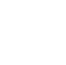 Amigo Tours Logotype