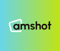 amshot Logotype
