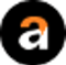 AMZDUDES Logotype