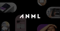 ANML Logotype