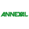 Annexal Logotype