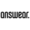 ANSWEAR.com Logotype