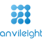 AnvilEight Logotype