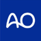 AO Foundation Logotype
