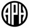 American Printing House Logotype