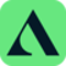 Apiko Logotype