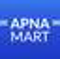Apna Mart Logotype
