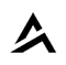Apollotec Logotype