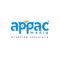 Appac Mediatech Pvt Logotype