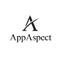 AppAspect Logotype