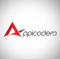 Appicoders Logotype