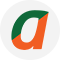 Apriorit Logotype