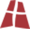 Azusa Pacific University Logotype