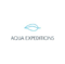 Aqua Expeditions Logotype