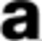 Arco: Experts In Safety Logotype