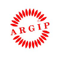 Argip sp. z o.o. Logotype