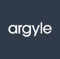 Argyle Logotype