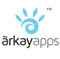 Arkay Apps Logotype
