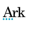 Ark Logotype