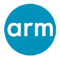Arm Logotype