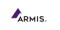 Armis Logotype