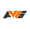 Aron Web Solutions Logotype