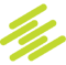 Arvig Logotype