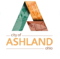 City of Ashland Logotype