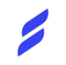 Asset Class Logotype