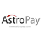 AstroPay Logotype