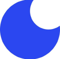 Astroselling Logotype