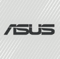 ASUS Logotype