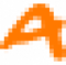 Atento Logotype
