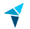 Atimi Logotype