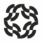 Atlas Data Science Logotype