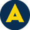 Autolinx Logotype