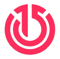 Atolye15 Logotype