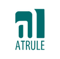 Atrule Technologies Logotype