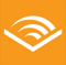 Audible Logotype