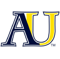 Augustana University Logotype