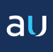 Aunalytics Logotype