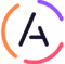 Aurora Creation Logotype