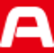 Autel Logotype