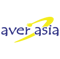 Aver Asia Logotype
