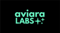 Aviara Labs Logotype