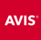 Avis Ukraine Logotype